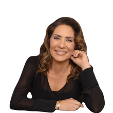 Gabriella De La Cerda Lim